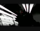 【実況】が　む　し　ゃ　ら　part56