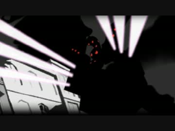 【実況】が　む　し　ゃ　ら　part56