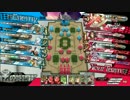 wlw 神筆ツク戦記2章　5千夜のハプニング　【ミクサCR09】