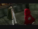 【実況】フリーダムを極めた四人はジュリウスを助けた​い part17【GOD EATER 2 RAGE BURST】