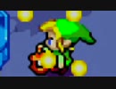 【実況】ゼルダの伝説～ふしぎのぼうし～　パート9