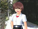【初めての実況( ๑°8°๑)】ひぐらしのなく頃に 解～罪滅し編～【Part113】