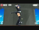 【MMD】天龍ちゃんでハイファイレイヴァー 艤装無し