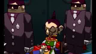 【実況】オトナになるってなんだろう。【ギフトピア】part51