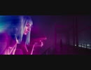 Blade Runner 2049