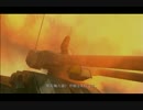 【ターゲットインサイト】タンクＭＳで字幕プレイ part6