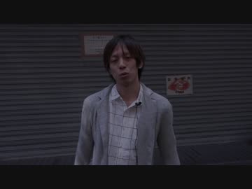 【ユーザー記者】ピザポテト買えないから「ピザポテト粉」作ってみた