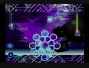 男二人で初見ロックマンX5を騒ぎながらやってみた part12