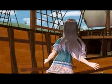 ちっちゃいけど、頑張ります！【トトリのアトリエ】初見実況プレイPART47