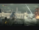 ミスター・クロスボウの冒険(ダークソウル３)part11