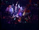 AUTO-MOD 時の葬列・終末の予感 Ceremony the 13th