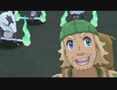 【気ままに炎統一(初見)】ポケットモンスター サン【実況】Part19