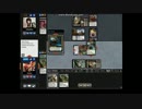 【ＭＴＧ】１日１デッキ　黒緑－１/－１カウンタービート【ＭＯスタン】