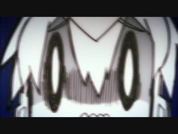 【FAG】フレームアームズ・ガール　6話【戦闘シーン】