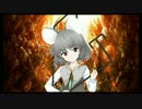 不思議の幻想郷TOD-R　もう一回 36階目