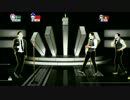 Happy - SING ALONG - JustDance 2015 | Backup Dancer