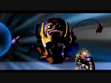 [UMVC3]　投げ→アーサー鎧剥がれ　全キャラまとめ