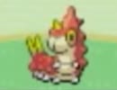 【実況】「ポケモン ルビー」を"普通に"プレイ Part2