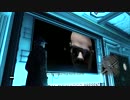 私の友達には、ヤヴァイ級ハッカーが居るんだ【WATCH DOGS】パート２３