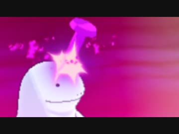 [ポケモンSM]ポケモン界を救うためのキノミストレート 45