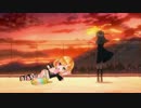 【クソコラMAD】白猫プロジェクト1000日記念×AIR
