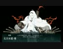 17年春イベ　E-5丙後半戦ラスダン