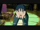 【実況】ニノ国　白き聖灰の女王　part18