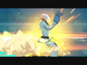 [ポケモンSM]ポケモン界を救うためのキノミストレート 46
