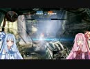 【TF2】茜ちゃんタイタンフォール２始めました part8