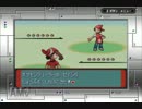 【ポケットモンスター ルビー】 プレイ動画 Part13