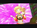 【デレステMV】Radio Happy 1080p
