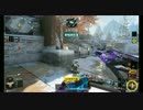 【BO3実況】味方を残してセルフキルかます投稿者のサーチ♯6