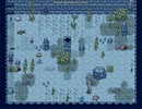 【VIPRPG】 アクアリウム