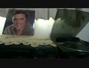 Elvis Presley/Little Sister/(Stereo)