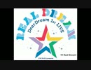 ドリフェス！DearDream 1stLiveメドレー