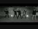 NU'EST Look(A Starlight Night)