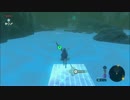 【part24】ブレスオブザワイルド【素人が字幕プレイ動画上げてみた】