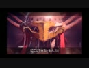 【実況】地球奪還軍part06【NieR:Automata】