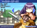 ラグナロクバトルオフライン普通プレイPart7【プロ北~迷宮の森】