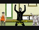 【ケルブレ】2017GW東京オフ・ケルブレラジオ出張版（うえむら様編）
