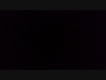 小学生によるまふまふ批判