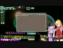 FTLで不幸村　その２４