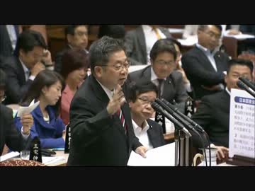 「共産主義党は民主主義を一番大切にする政党ですからね」ｗｗｗｗ