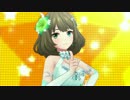 [デレステMV] 高垣楓で「Radio Happy」