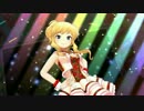 【2160p→1080p】コミュメンバーでRadio Happy【デレステMV】