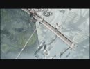 【ch】うんこちゃん『人喰いの大鷲トリコ』part9【2017/05/06】