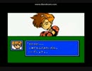 FCドッジ弾平002(実況)