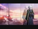 【OP差し替え】Re:CREATORS×ガサラキ