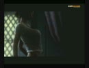再生数15(ry【アサシンクリード　ブラザーフッド】パート１その４