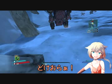 【Borderlands2】ONEが零れるゥ！ Part4【CeVIO&VOICEROID実況】